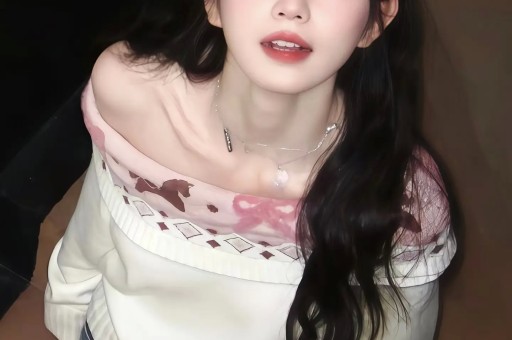 娱乐圈又出大瓜！没想到这次是知名影帝被狗仔曝出婚内出轨嫩模