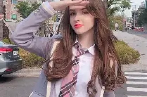 要不要打破演技舒适圈？任嘉伦、虞书欣、成毅各有答案