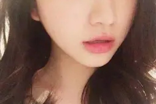 本周看啥｜《小森林》《请君》首播《罚罪》热度破万