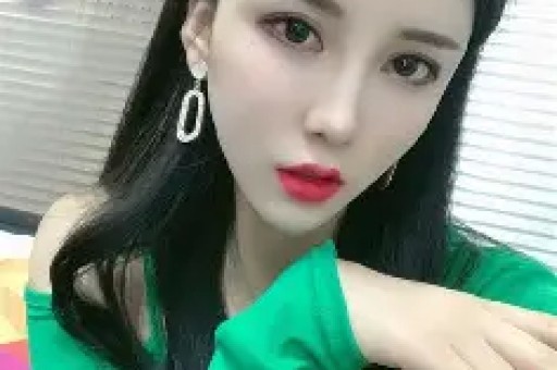 虞书欣：从童话中走出的精灵独具魅力的甜美女神