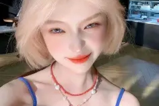 【国产又粗又猛又爽又黄】_高清免费完整版