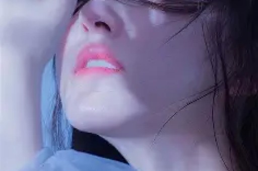 潮扒的个人主页