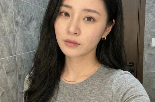 三婚实锤？江歌妈妈疑卖惨骗捐婚姻证明曝光失独苦情人设崩塌