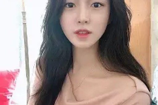 十大“人设崩塌”的明星-爱奇艺