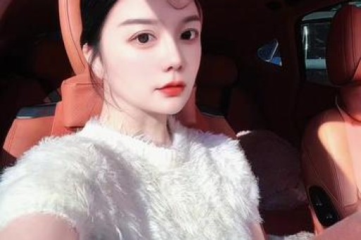 从抢人到开撕！王珞丹一招让宋妍霏选人大翻车浪姐背后“水”到底有多深真实才是必杀技