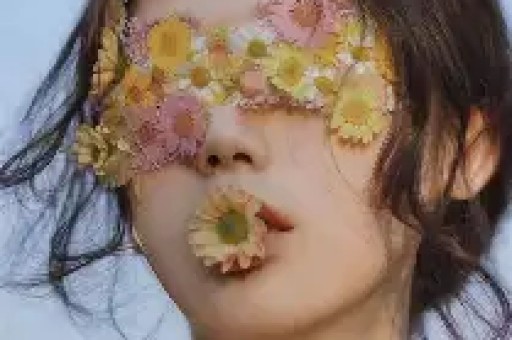 《浪姐6》宋妍霏一手好牌打的稀烂