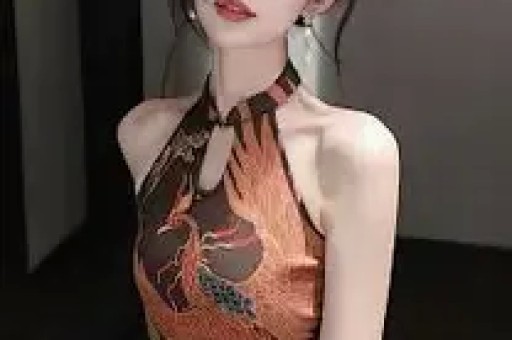 高亚麟再传“噩耗”走上吴秀波后路人设崩塌后果远比想象可怕