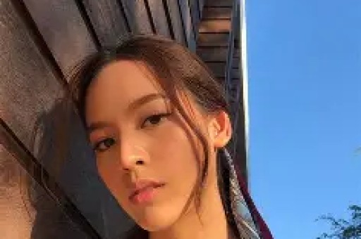 明星学历造假黑幕曝光！从海外镀金到入学舞弊这些人设崩塌现场太震撼